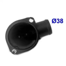 WILMINK GROUP wg1805628 -  